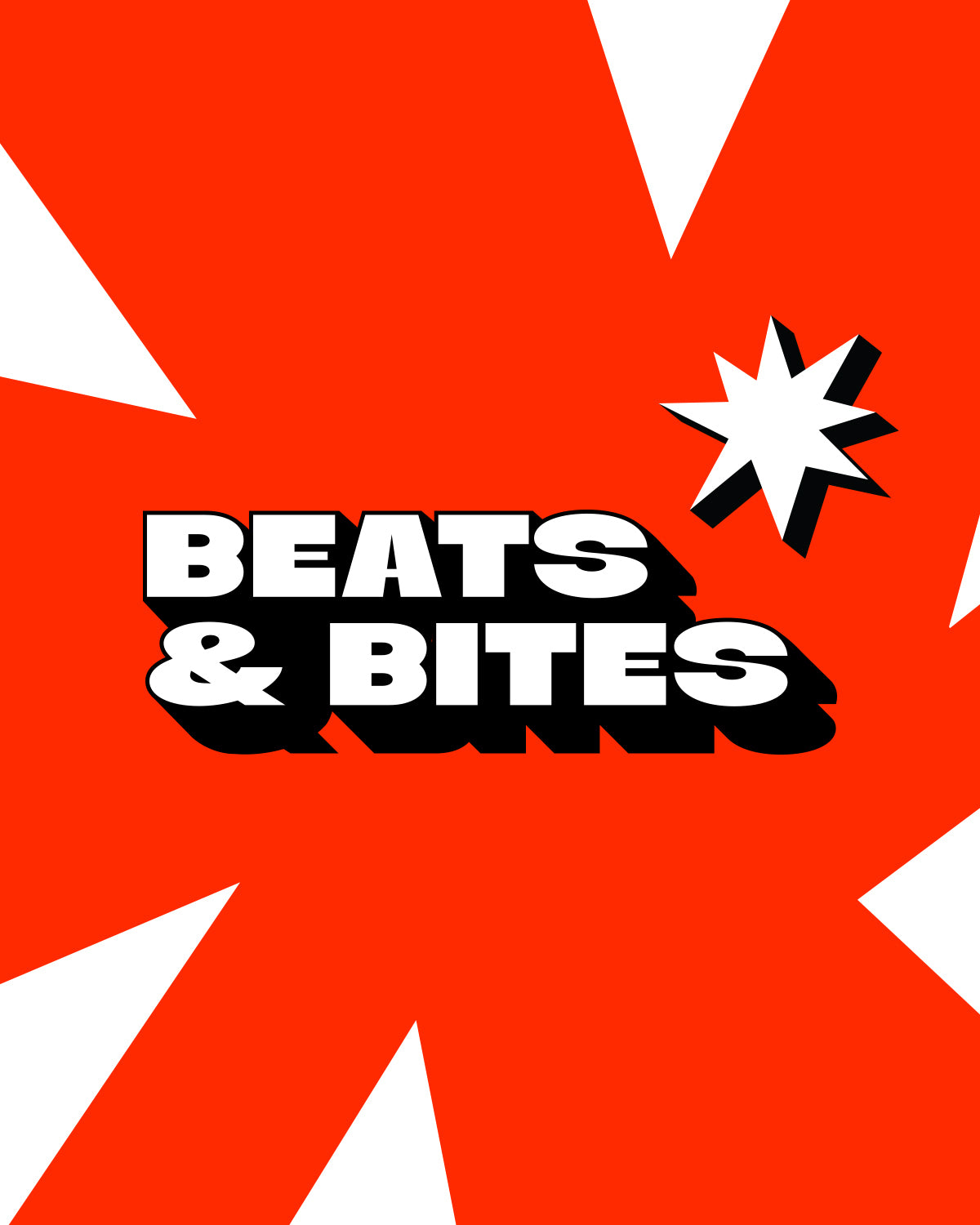 HABANERO HIP HOP MINI CORN CHIPS